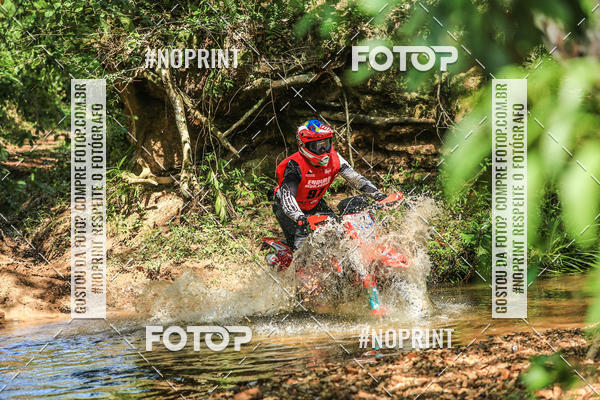 Buy your photos of the eventAbertura da Copa Sul Mineira de Regularidade 2019 on Fotop