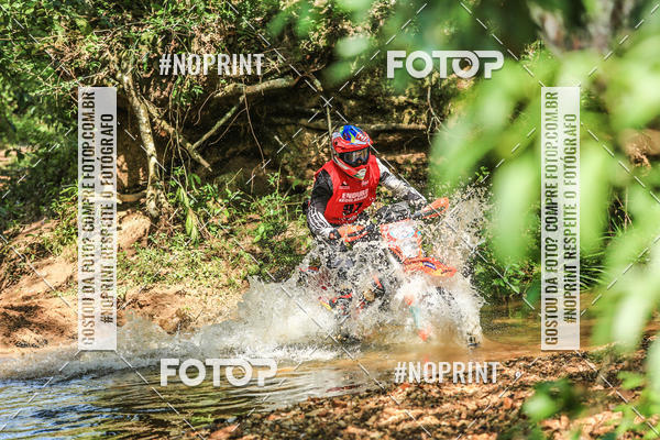 Buy your photos of the eventAbertura da Copa Sul Mineira de Regularidade 2019 on Fotop