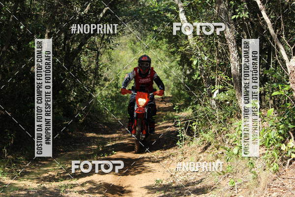 Buy your photos of the eventAbertura da Copa Sul Mineira de Regularidade 2019 on Fotop