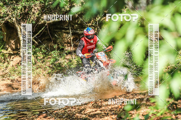 Buy your photos of the eventAbertura da Copa Sul Mineira de Regularidade 2019 on Fotop