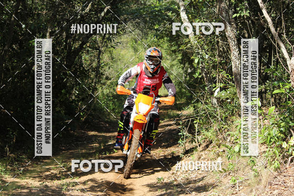 Buy your photos of the eventAbertura da Copa Sul Mineira de Regularidade 2019 on Fotop