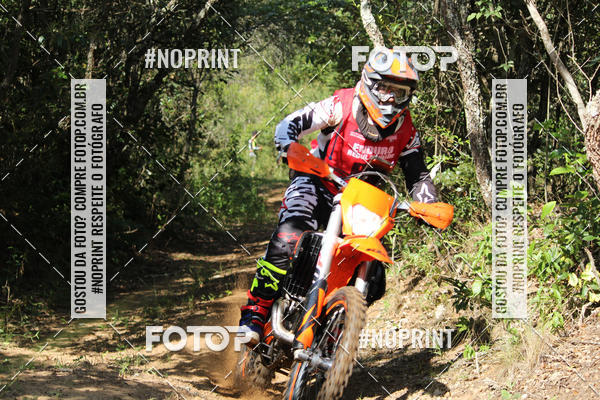 Buy your photos of the eventAbertura da Copa Sul Mineira de Regularidade 2019 on Fotop