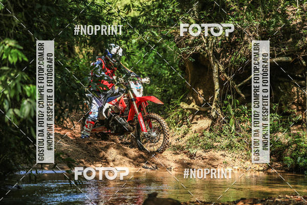 Buy your photos of the eventAbertura da Copa Sul Mineira de Regularidade 2019 on Fotop