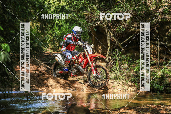 Buy your photos of the eventAbertura da Copa Sul Mineira de Regularidade 2019 on Fotop
