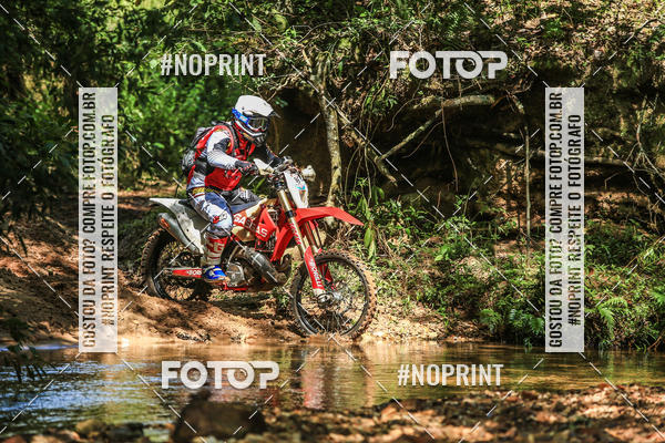 Buy your photos of the eventAbertura da Copa Sul Mineira de Regularidade 2019 on Fotop