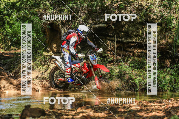 Buy your photos of the eventAbertura da Copa Sul Mineira de Regularidade 2019 on Fotop