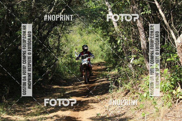 Buy your photos of the eventAbertura da Copa Sul Mineira de Regularidade 2019 on Fotop