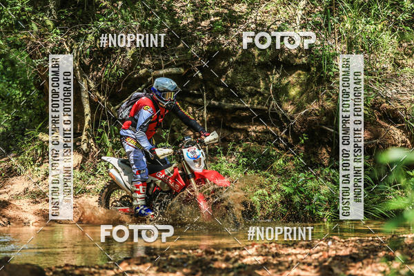 Buy your photos of the eventAbertura da Copa Sul Mineira de Regularidade 2019 on Fotop