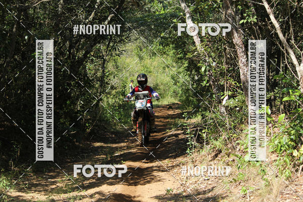 Buy your photos of the eventAbertura da Copa Sul Mineira de Regularidade 2019 on Fotop