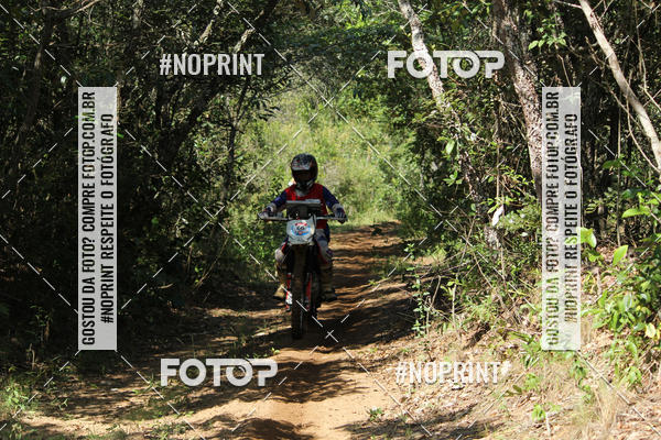 Buy your photos of the eventAbertura da Copa Sul Mineira de Regularidade 2019 on Fotop