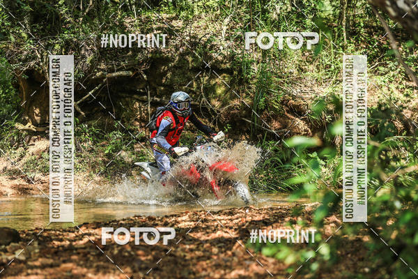 Buy your photos of the eventAbertura da Copa Sul Mineira de Regularidade 2019 on Fotop