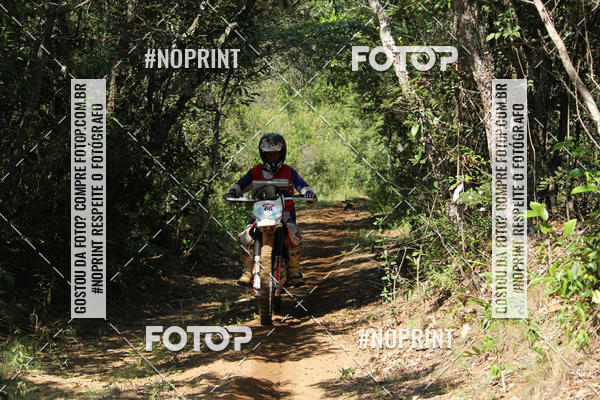 Buy your photos of the eventAbertura da Copa Sul Mineira de Regularidade 2019 on Fotop