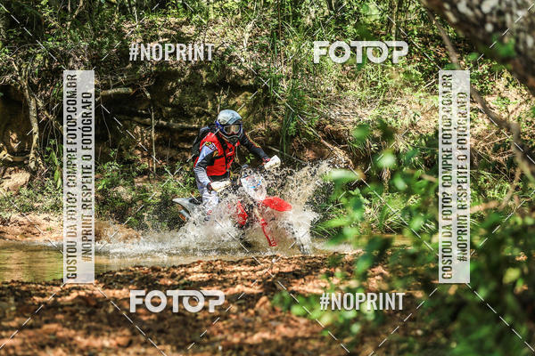 Buy your photos of the eventAbertura da Copa Sul Mineira de Regularidade 2019 on Fotop