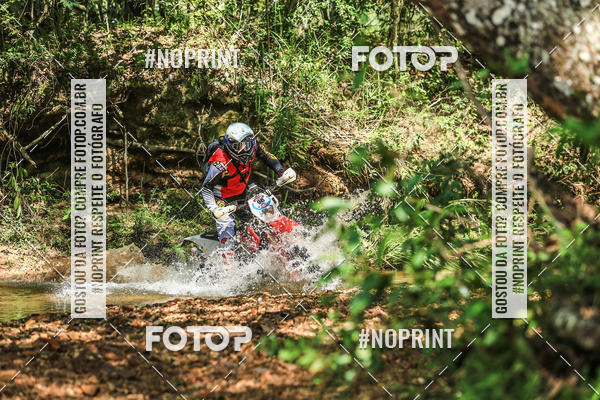 Buy your photos of the eventAbertura da Copa Sul Mineira de Regularidade 2019 on Fotop