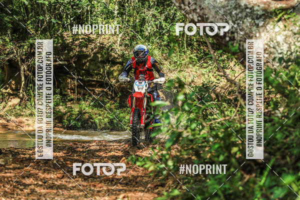 Buy your photos of the eventAbertura da Copa Sul Mineira de Regularidade 2019 on Fotop