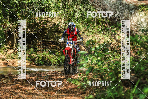 Buy your photos of the eventAbertura da Copa Sul Mineira de Regularidade 2019 on Fotop