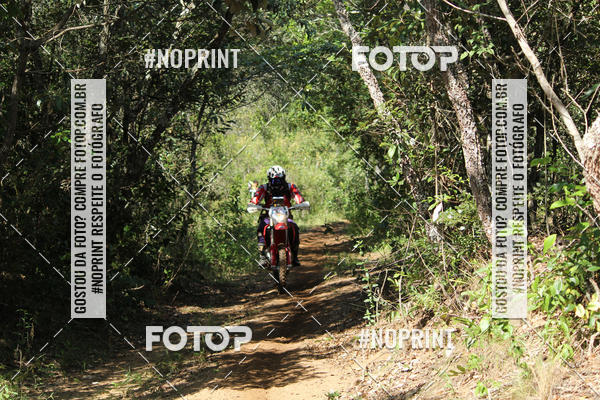 Buy your photos of the eventAbertura da Copa Sul Mineira de Regularidade 2019 on Fotop