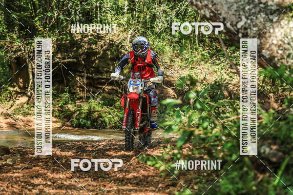 Buy your photos of the eventAbertura da Copa Sul Mineira de Regularidade 2019 on Fotop
