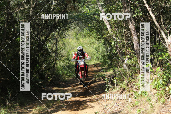 Buy your photos of the eventAbertura da Copa Sul Mineira de Regularidade 2019 on Fotop