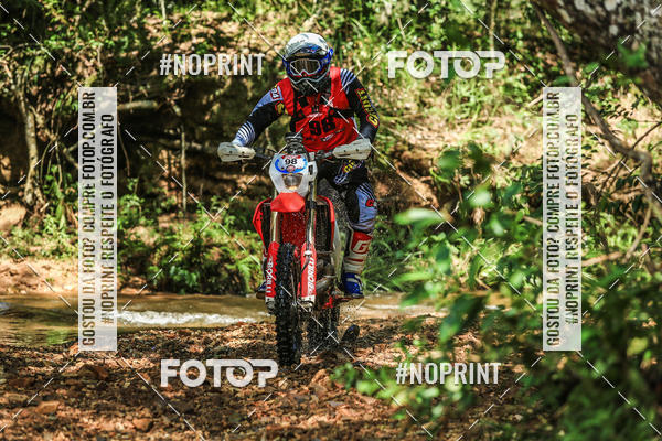 Buy your photos of the eventAbertura da Copa Sul Mineira de Regularidade 2019 on Fotop