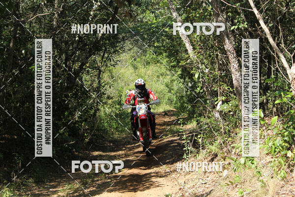 Buy your photos of the eventAbertura da Copa Sul Mineira de Regularidade 2019 on Fotop