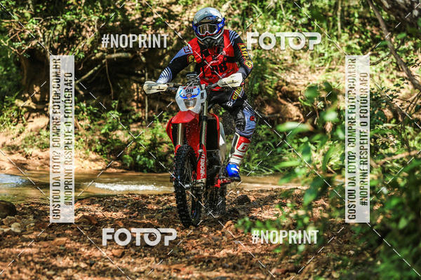 Buy your photos of the eventAbertura da Copa Sul Mineira de Regularidade 2019 on Fotop