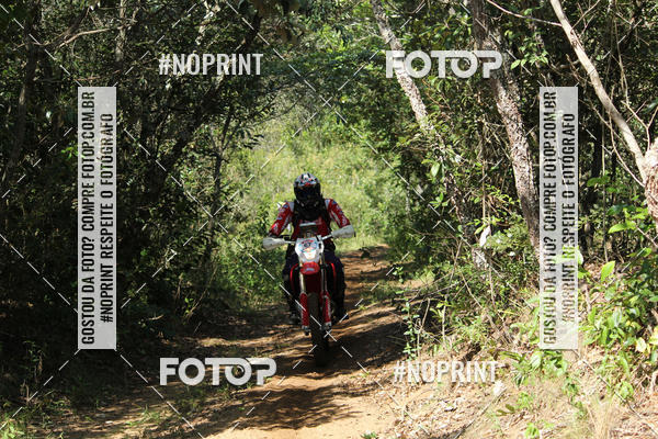 Buy your photos of the eventAbertura da Copa Sul Mineira de Regularidade 2019 on Fotop