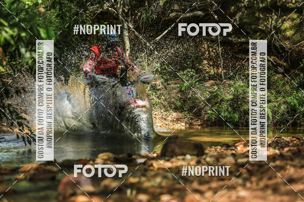 Buy your photos of the eventAbertura da Copa Sul Mineira de Regularidade 2019 on Fotop