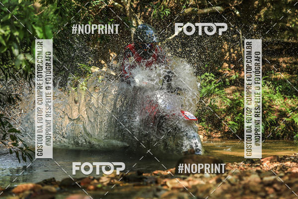 Buy your photos of the eventAbertura da Copa Sul Mineira de Regularidade 2019 on Fotop