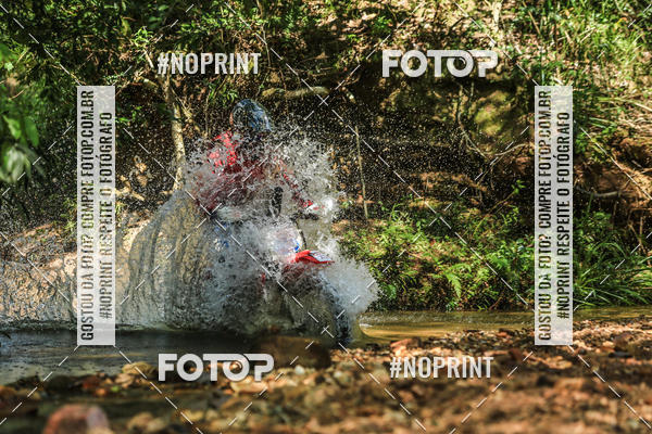 Buy your photos of the eventAbertura da Copa Sul Mineira de Regularidade 2019 on Fotop