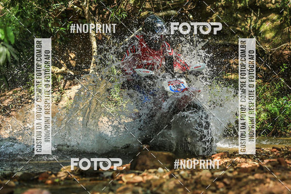 Buy your photos of the eventAbertura da Copa Sul Mineira de Regularidade 2019 on Fotop