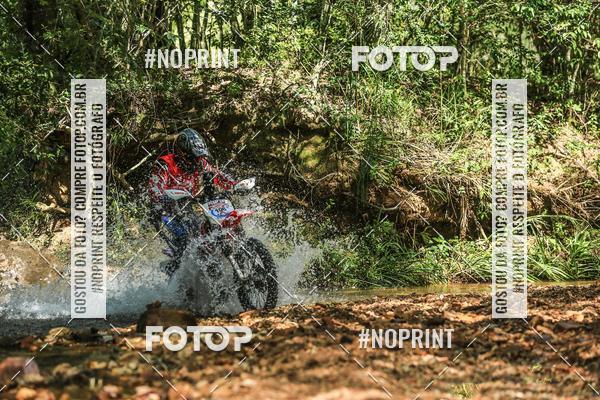 Buy your photos of the eventAbertura da Copa Sul Mineira de Regularidade 2019 on Fotop