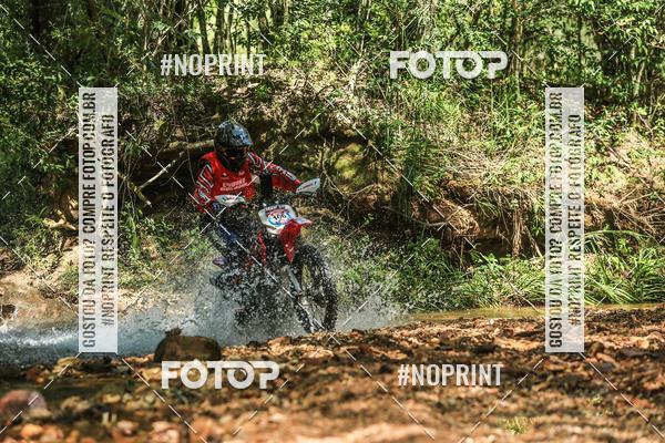 Buy your photos of the eventAbertura da Copa Sul Mineira de Regularidade 2019 on Fotop