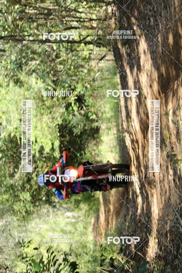 Buy your photos of the eventAbertura da Copa Sul Mineira de Regularidade 2019 on Fotop