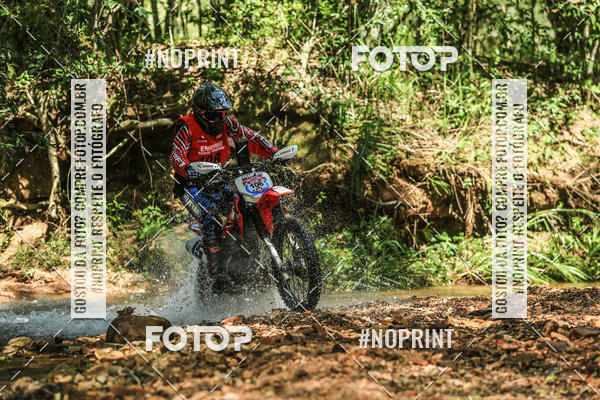 Buy your photos of the eventAbertura da Copa Sul Mineira de Regularidade 2019 on Fotop