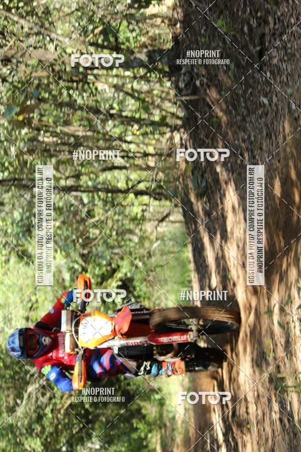 Buy your photos of the eventAbertura da Copa Sul Mineira de Regularidade 2019 on Fotop