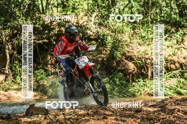 Buy your photos of the eventAbertura da Copa Sul Mineira de Regularidade 2019 on Fotop