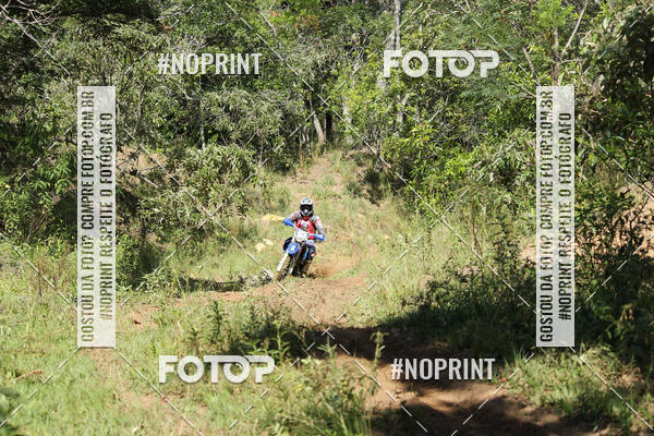 Buy your photos of the eventAbertura da Copa Sul Mineira de Regularidade 2019 on Fotop