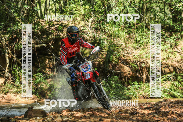 Buy your photos of the eventAbertura da Copa Sul Mineira de Regularidade 2019 on Fotop