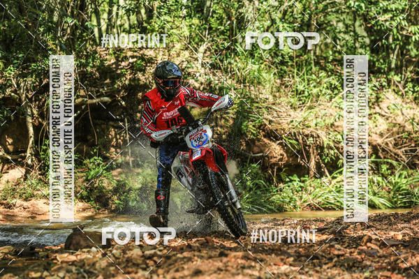 Buy your photos of the eventAbertura da Copa Sul Mineira de Regularidade 2019 on Fotop