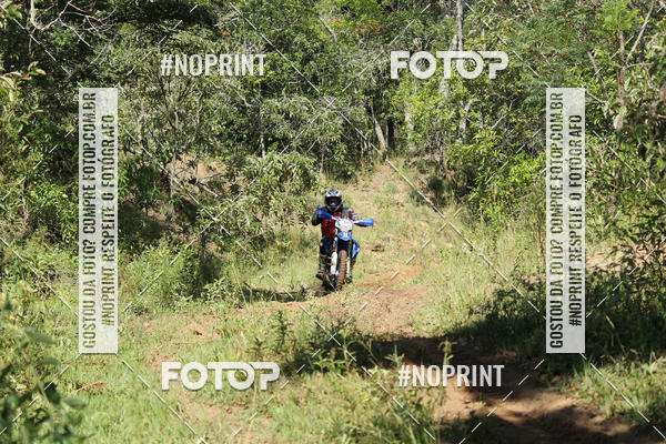 Buy your photos of the eventAbertura da Copa Sul Mineira de Regularidade 2019 on Fotop