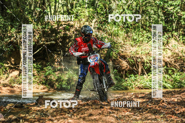 Buy your photos of the eventAbertura da Copa Sul Mineira de Regularidade 2019 on Fotop