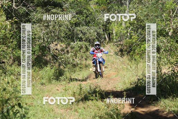 Buy your photos of the eventAbertura da Copa Sul Mineira de Regularidade 2019 on Fotop