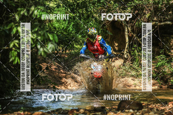 Buy your photos of the eventAbertura da Copa Sul Mineira de Regularidade 2019 on Fotop