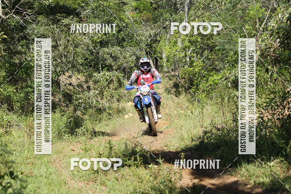 Buy your photos of the eventAbertura da Copa Sul Mineira de Regularidade 2019 on Fotop