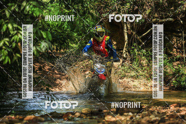 Buy your photos of the eventAbertura da Copa Sul Mineira de Regularidade 2019 on Fotop