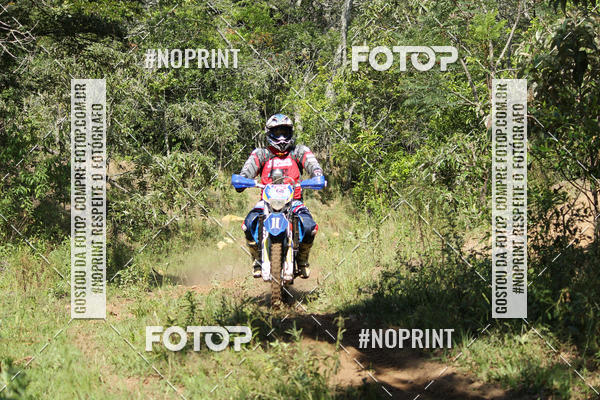 Buy your photos of the eventAbertura da Copa Sul Mineira de Regularidade 2019 on Fotop