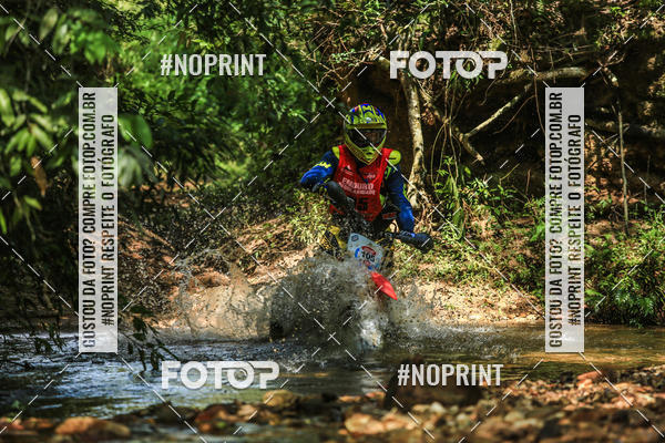 Buy your photos of the eventAbertura da Copa Sul Mineira de Regularidade 2019 on Fotop