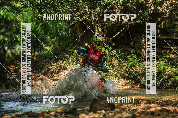 Buy your photos of the eventAbertura da Copa Sul Mineira de Regularidade 2019 on Fotop