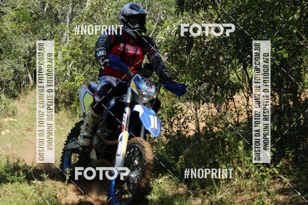 Buy your photos of the eventAbertura da Copa Sul Mineira de Regularidade 2019 on Fotop